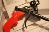 Yato YT-6743 Applikator di alluminio Schaumstoff, Messing Anteprima dell’immagine prodotto 4