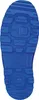 Dunlop  FieldPRO Thermo+ Full Safety, SRC CE S5, Gr.44 Produktbild-Vorschau 5