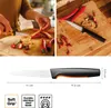 Fiskars Functional Form Kuchařský Set Dvou Nožů 1057557 Náhled obrázku produktu 8