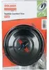 Makita 382224300, 1 szt. Podgląd zdjęcia produktu 3