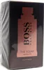 Hugo Boss The Scent For Him Absolute parfémovaná voda pre Náhľad obrázku produktu 16
