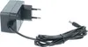 vhbw Netzteil Ersatz für Logitech 930-000097, 930-000101, Produktbild-Vorschau 9