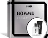 NG PERFUMES NG Zestaw upominkowy dla mężczyzn, woda Podgląd zdjęcia produktu 4