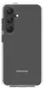 dbramante1928 Iceland Pro, Obal, Samsung, Galaxy S24+, 17 Náhled obrázku produktu 3