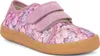 Froddo Barefoot Canvas Flowers Größe EU 32 Produktbild-Vorschau 1