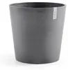 Pot de fleurs Ecopots Amsterdam 60 - L 59 cm x H 55,5 cm - Voir les images du produit 1