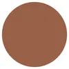 WYCON Cosmetics INTENSE LIP PENCIL 103 CAPPUCCINO Matita Anteprima dell’immagine prodotto 3