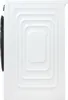 Beko B5WFT610410S Waschautomat 10kg Produktbild-Vorschau 3