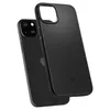 Spigen ACS06776 Étui de protection pour téléphone portable Voir les images du produit 8