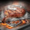 Cecotec Cecofry&Grill Smokin' 8500, Horkovzdušná fritéza, Náhled obrázku produktu 4