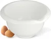 METALTEX 235142084 Rührschüssel 2,5 l mit Anti-Rutsch-Boden Produktbild-Vorschau 3