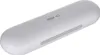 ORAL-B iO Series 10 Stardust White Electric toothbrush + iO Anteprima dell’immagine prodotto 7