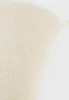 HOMLA EASY CLEAN Silikonschwamm doppelseitig creme 13x6,5 Produktbild-Vorschau 4