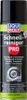Liqui Moly Bremsen-Schnellentfetter 0,5L (12) Produktbild-Vorschau 2
