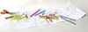 FABER-CASTELL Malrolle Ponyhof selbstsklebend 300 mm x 3,20 Produktbild-Vorschau 2