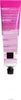 Matrix SOCOLOR.BEAUTY, Braun, 5W, Frauen, 90 ml, 1 Stück(e) Produktbild-Vorschau 4