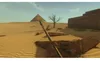 Starsand (PS5) Produktbild-Vorschau 10
