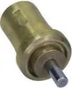 Thermostat, Kaltstartanreicherung BOSCH 1 467 202 302 Produktbild-Vorschau 12