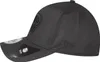 New Era A-Frame Ripstop Trucker Cap - NFL Los Angeles Rams Produktbild-Vorschau 3