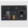 Cooler Master MWE Bronze 650 V3 230V alimentatore per Anteprima dell’immagine prodotto 8