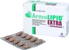 ArmoLIPID extra mit Artischocke Tabletten, 30 St. Tabletten Produktbild-Vorschau 2