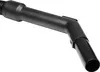 vhbw Ersatz Schlauch kompatibel mit Kärcher NT 611 Eco K, Produktbild-Vorschau 6