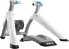 Garmin Tacx Flow Smart -harjoitusvastus Podgląd zdjęcia produktu 1