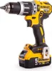 DEWALT Akku-Maschinenset - DCK266P2T inkl. 2x Akku Produktbild-Vorschau 46