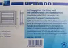 UPMANN Lüftungsgitter Kunstst. 15x15m. Einbaurahmen u. Produktbild-Vorschau 8