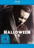 Halloween 1-5 Collection Produktbild-Vorschau 1