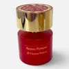 Tiziana Terenzi - Rosso Pompei, Extracto de Perfume, 100 ml Vista previa de la imagen del producto 8