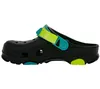 Crocs Schuhe Classic All Terrain Clog, 2063400C4 Produktbild-Vorschau 8