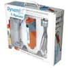 Dynamiczny mikser ręczny Dynamix Mf052 Podgląd zdjęcia produktu 5