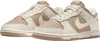 Nike Dunk Low "Beige Sail" Braun/Beige, Größe: 40 Produktbild-Vorschau 2