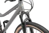 BIKESTAR Hardtail Aluminium Mountainbike 27.5 Zoll, 21 Gang Produktbild-Vorschau 9