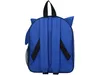 Vadobag Kinderrucksack 9 Liter Sonic Prime Fluffy Friends Produktbild-Vorschau 4
