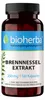 Bioherba Brennnessel Extrakt 250 mg 100 Kapseln Produktbild-Vorschau 1