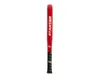 Hbl Starter Red Light Padelschläger Produktbild-Vorschau 3