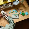 LEGO 21594 Minecraft Das Skelett 2.5. Voir les images du produit 6