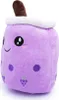 Buzz - Coccole - Boba - Bubble Tea - Kawaii - Grande - Anteprima dell’immagine prodotto 3