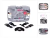Bosch 2 608 664 131, Sada na řezání, Kov, Dřevo, Starlock, Náhled obrázku produktu 1