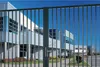 Locinox SHKM Schließstück für H-METAL Produktbild-Vorschau 5