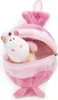 NICI kuscheltier Einhorn Sweety Rainbow 0 Produktbild-Vorschau 2