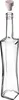KADAX likeurflessen, 500 ml, 10 stuks, lege glazen flessen Productafbeelding-voorbeeld 8