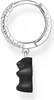 Thomas Sabo - CR726-052-11 - Creolo singolo - Argento 925 - Anteprima dell’immagine prodotto 1