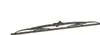 Bosch Bosch 3397011396Balais d'essuie-glace Eco Voir les images du produit 11