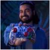 PDP Realmz, Gamepad, Nintendo Switch, Nintendo Switch OLED, Podgląd zdjęcia produktu 7