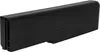 vhbw Akku kompatibel mit Toshiba Satellite L755-S5271, Produktbild-Vorschau 2