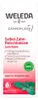 Zahnpflege - Salbei Zahnfleischbalsam 30ml Produktbild-Vorschau 2