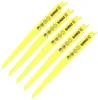 Dewalt Lama per sega a nastro 228X4,2Mm S1111Vf Wood /5Szt. Anteprima dell’immagine prodotto 2
